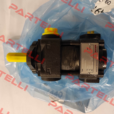100020894 / QXV23-005R04 Bucher
