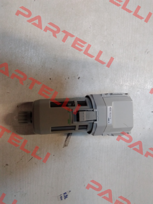 M3000-10G-W-F1 Ckd