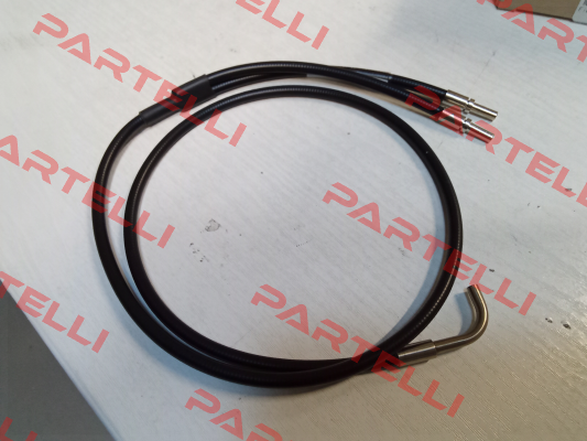 BF-A-36RP Tri-Tronics