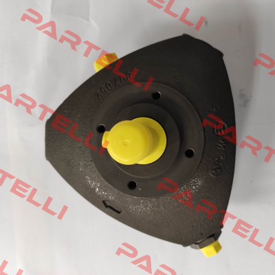 R901088564 Rexroth