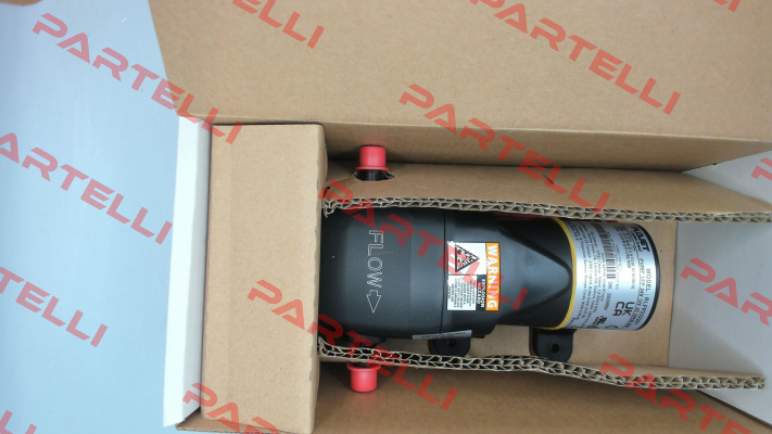 RLF2X001F Flojet Pump