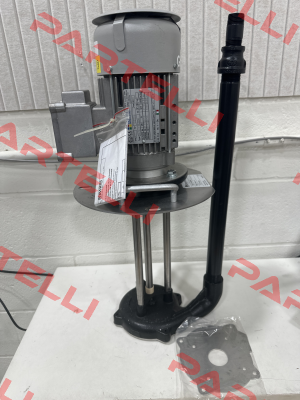 MEC3100H.5KF Graymills