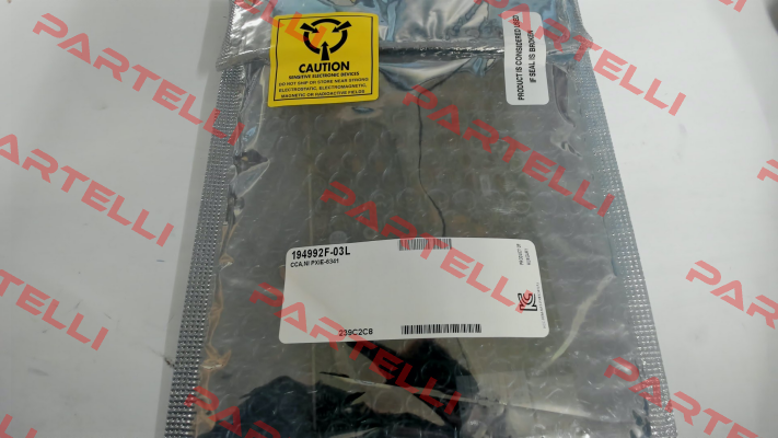 781052-01 National Instruments