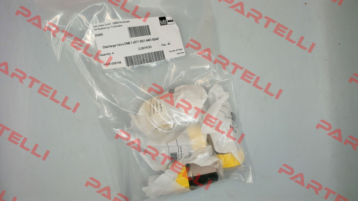 26968 Jesco