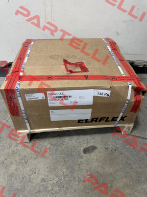 ERV-R 125.16 Elaflex