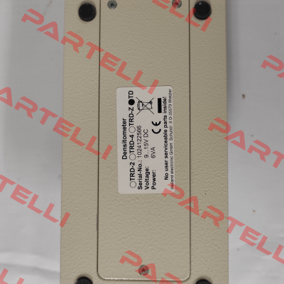 TD Heiland electronic