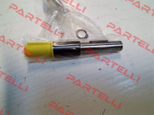 MC-B5 Minimotor