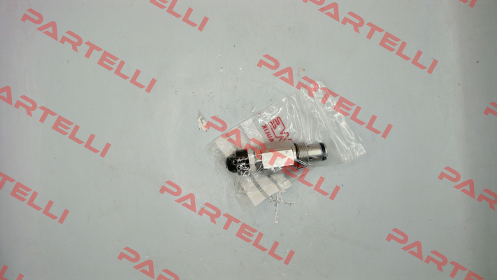 VDBE03EB A1 / HV08879-080 Hoerbiger