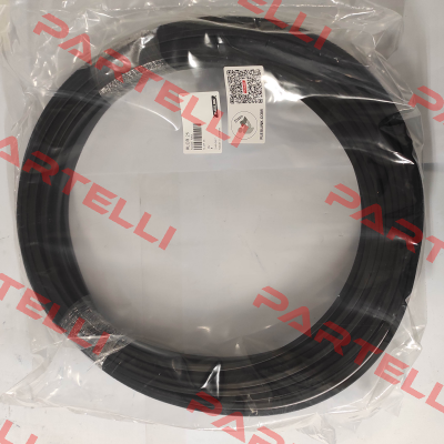 XLCR 25 FlexLink