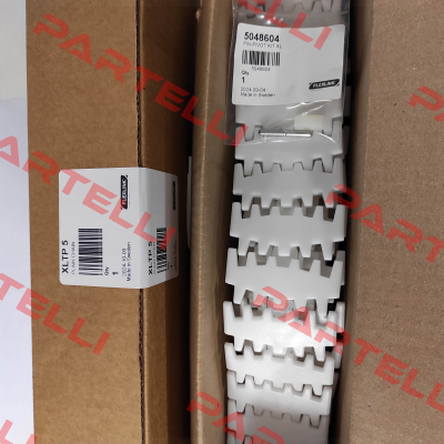 XLTP 5 FlexLink
