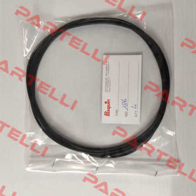 P0186 Pasquin