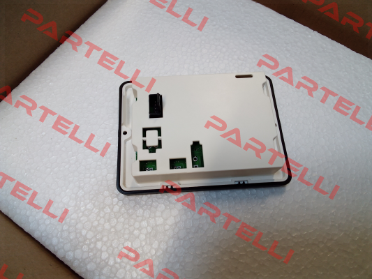 2380.333.01 Nordelettronica