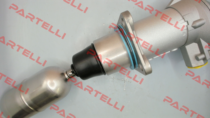 A 01 051 Trimod Besta