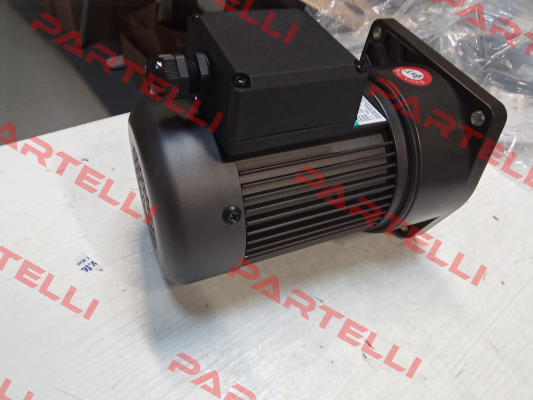 G12V200S-90 Sesame Motor