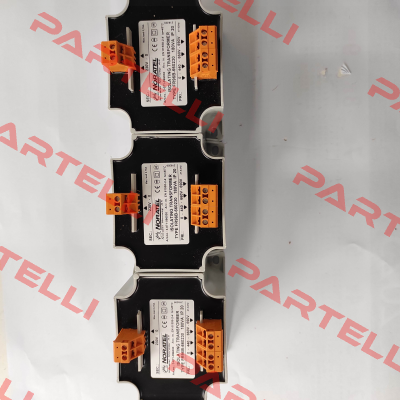 FR96B-660230 Noratel