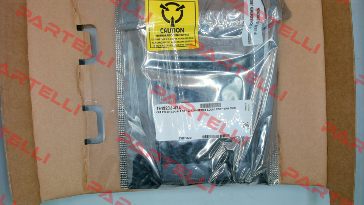 780688-02 National Instruments