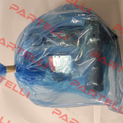 HPP-VB2V-F8A3-B JTEKT FLUID POWER SYSTEMS CORPORATION (ex. Toyooki)