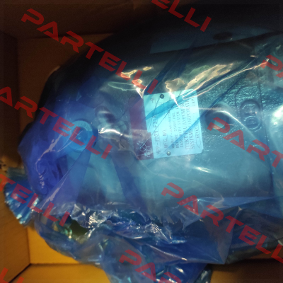 HPP-VD2V-F31A3-B JTEKT FLUID POWER SYSTEMS CORPORATION (ex. Toyooki)