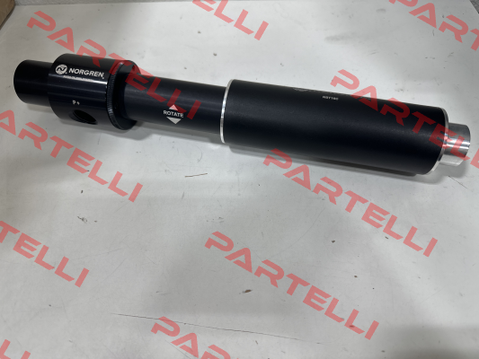 I-VDF750-ST16C (NVDF-75-PXX-S21M01 VACCON