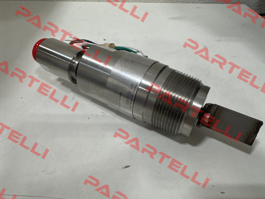 1520B-F5A-C-W9-EF Sor