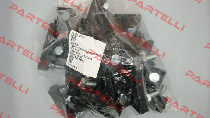 5001692 Miunske