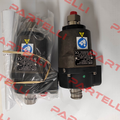 4110B3220F-AA Amot