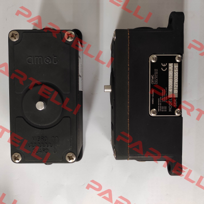 4109B10B-AA Amot