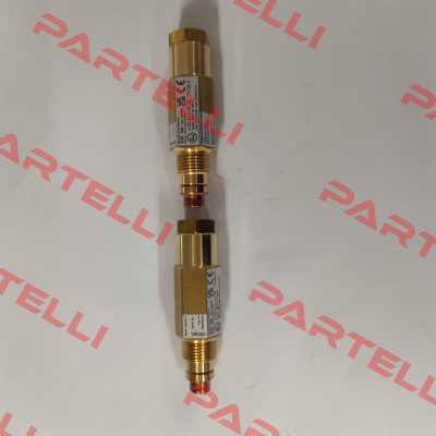 2230C120E098CN-AA Amot