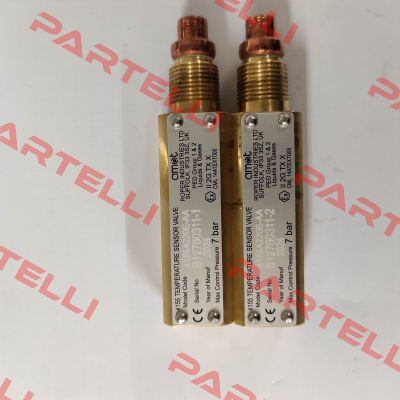 4155A220E-AA Amot