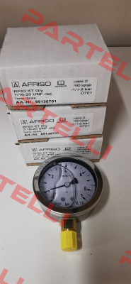 85130701 Afriso