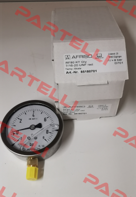 85180701 Afriso