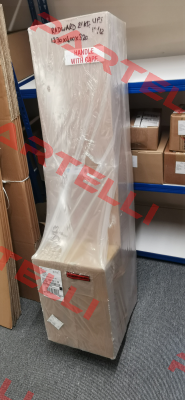 GAR1300/6 Teknek
