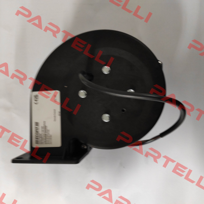 2GREA3 108x52R E37-A0 ss Ecofit