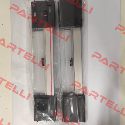 SZ 2500.310 Rittal