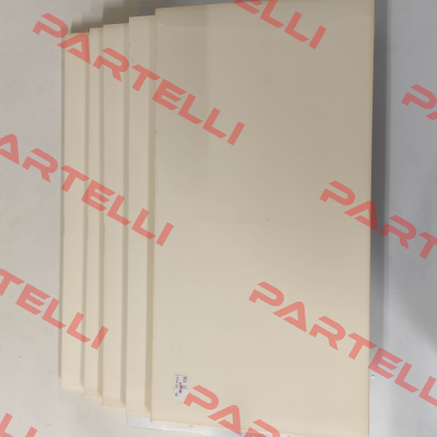 86-35-150/D15 BASF Polyurethanes