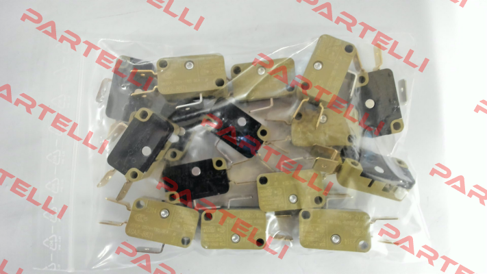XGA2-88Z1 Saia-Burgess