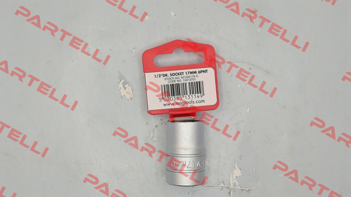 74313701 Tengtools