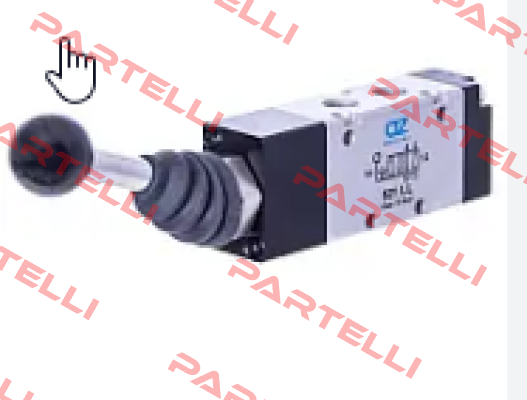 521 LL    00.051.4 AZ Pneumatica