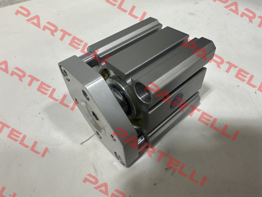 EFT-3210-3M Bimba