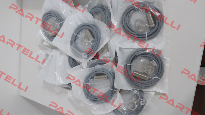 BDI-18-0460/I1CF-M1808P-O23S2 Biduk