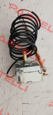 TR2 9335 IMIT (Afriso)