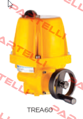 TREA60 Tork