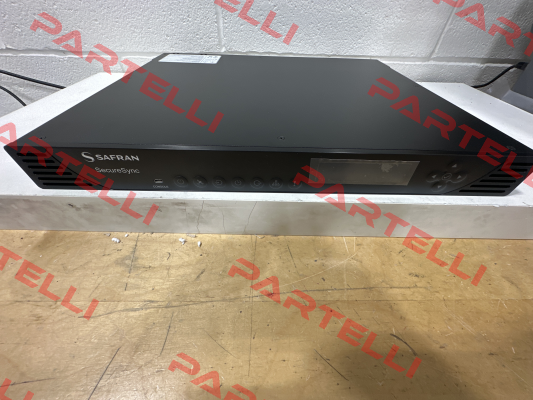 2406-433 SPECTRACOM