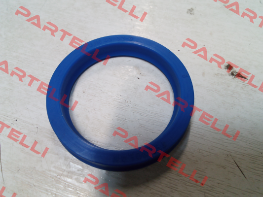 TTU 32-40/3 Polypac