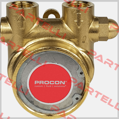 104E165F21BA Procon