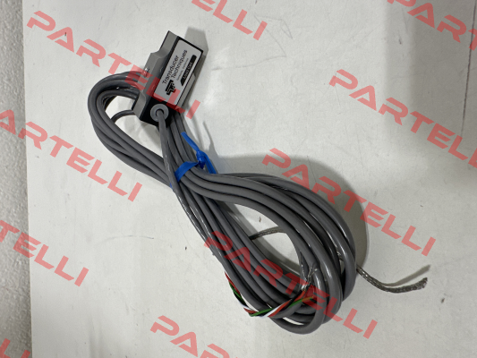 MLP-10 Transducer Techniques