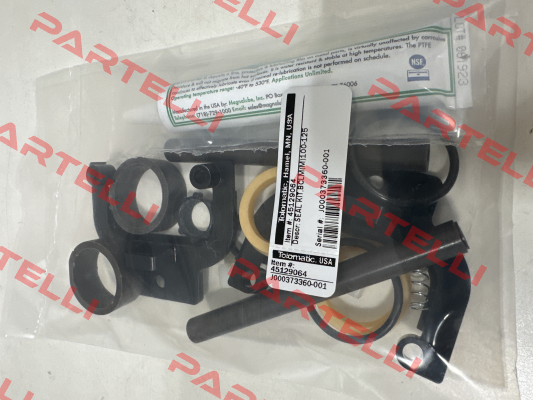 4512-9064 Tolomatic