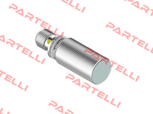 I1CF-M1805P-OES4 Biduk