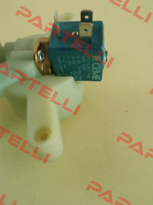 13C499A030USP (13C499A030) Carel