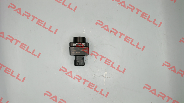 SN-0188091 Orlaco
